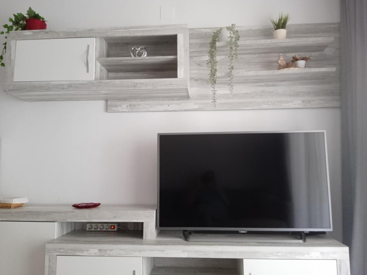 R&g - Happy Family Apartment *
