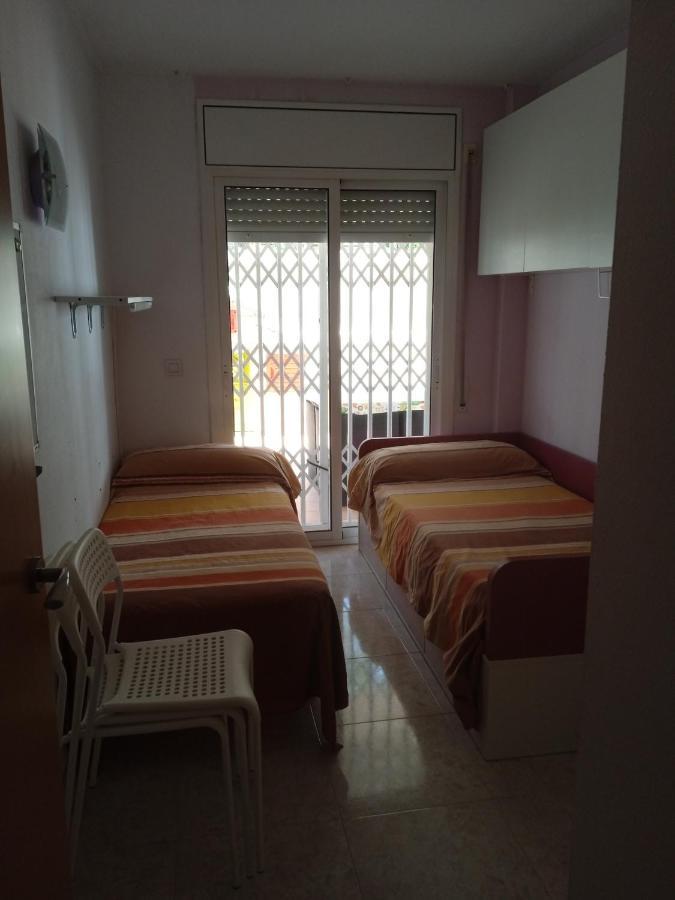 Appartement R&g - Happy Family Salou